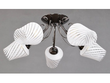 676011405 3870�.jpg