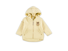 116167 ������ �������.jpg