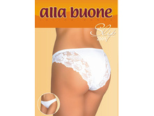 ����� 2009.jpg