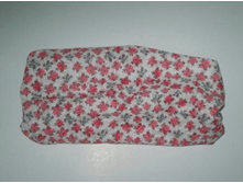 3-379 ������� �� ������ 092-104 "Free your dreams" �-�� "������" №22-�-13� �������   92   ����   120