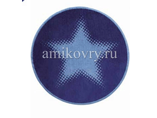 ����� Wecon Home WH-0707-04 ����.png