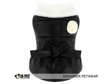 9793 orig.jpg-1000x1000.png