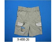 9-488"My best friend" 068-086 ����� ������� �-�� "������" 26-�-09� �������   68*2   ����   210