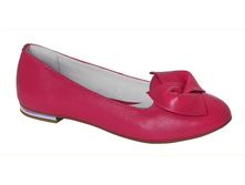 434 �������