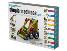 M10 MECHANICAL SCIENCE. ������� ��������� 8 ����� � 1.jpg