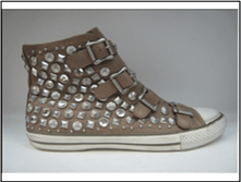 ���� 70 ����.