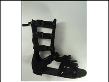 ���� 72,52 ����.