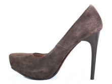 35 (1799 ���) ��� �����, ������ ��� ����, ����� E627C ����������.jpg