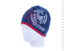 �������� ���� ������� (�����) ��� KL-128