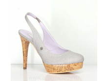 40 (624 ���) ���� ���, ������ ��� ����, ��������� ���.037-02-11 (03) �����.jpg