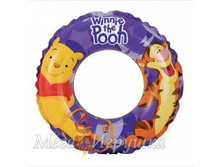 ���� ������ 61�� �� 6 ��� ���.58254