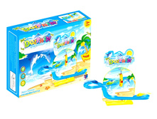 ���� "�������� �� ����������" - 289 ���