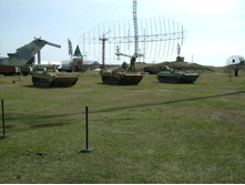 DSC09236.JPG