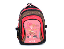 3-P2  ����� ���� 646�