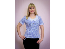 ���� 13�  � 46-56 ���� 700 ���