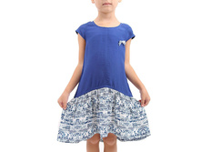 ������, �110, 470�