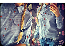 1045 ��� ������� �� ������ �, � (5).jpg