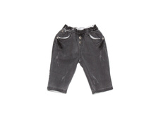 13-2014-K ����� ��� ���������, ����� (160).jpg