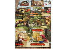 ����� ���� � ������� D3MM006-mix.png