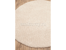 ����� Corvette 180 Beige ����.png