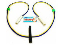 �������� �������, ������� (���������) (�����).jpg