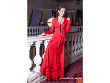 ������ �������� 15584 - ���� 3.jpg