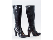 Carlo Pazolini, , �� ����� ����,  38,5, ���������� ��� - 2910 �