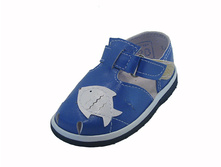 ����� ������ �� ��� 1451 (����) (18 ���) (�.10-14).jpg