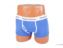 ����� ������� 206 M (44-46) L (46-48) XL (48-50) 2XL (50-52) 3XL (52-54) 4XL (54-56) ���� 300 ���. jpg.jpg