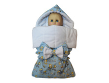 1527 ������� ������������� � ������, ����� ����