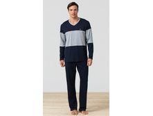 7279 ��������.jpg