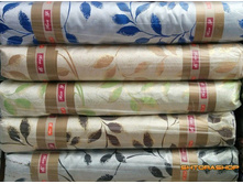 ������� ���������.jpg