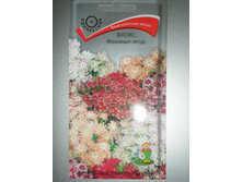 ����������� 025.jpg