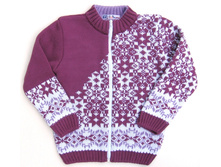 557����� � ����������� �������� �������.JPG