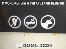 ��������)