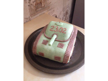 ���� �� 23 �������