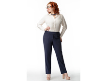 0901080400 ������� ����� ����� �������60%��30%�������5% 48-58 1750�..jpg