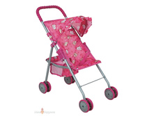 ������� ��� ����� � ������, ���������, �������� ��� �������, 46*27*51 �� ����� ����� ���.8818