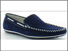 ���� 36,59 ����.