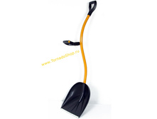 ������ ������ "�������"