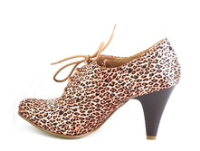 35 38 39 (1299 ���) ��������. ��� ��������� MP80931-1 �������.jpg