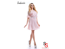 Zuhvala ������ ����� ���� -�������.jpg