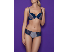 552,02  	����������� Push-up ���. Demur ������� 2656*11