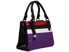 8247 ����.jpeg