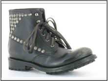 ���� 127,66 ����.