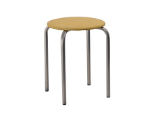 ������� �������.(���� � �������)350,00