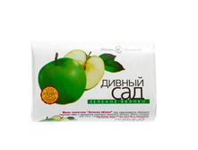 ���� ���� ��������� 90 ������ ��� ������� ������ 13,65.jpg