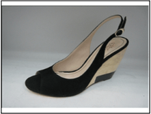 ���� 61,09 ����.