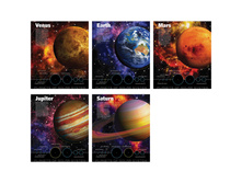 ������� 48�. �5 ������ ������. ������� 15,31.jpg