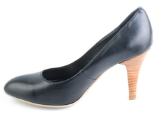 40 (1800 ���) ��� ���� ����� ����� 5492-01 ������.jpg